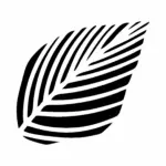 Наборы трафаретов