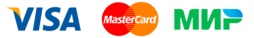 payments